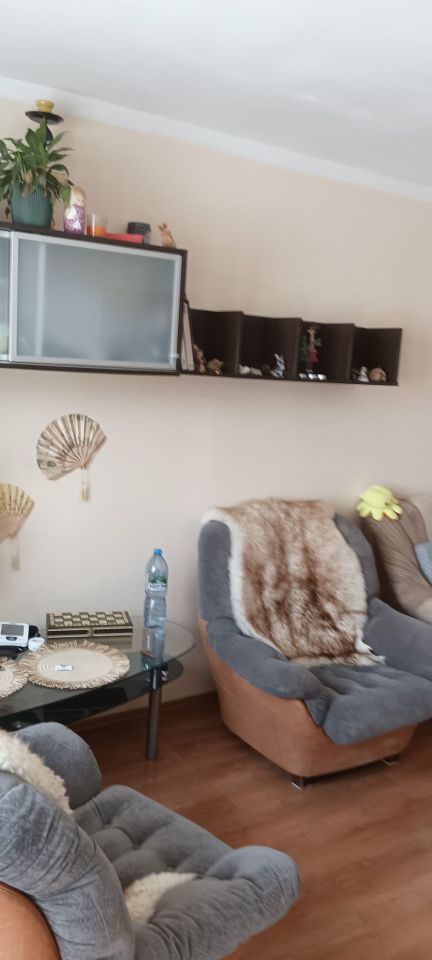 Mieszkanie 2-pokojowe Brzeg, ul. Piwowarska. Zdjęcie 8