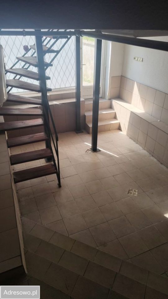 Lokal Malbork Centrum, ul. Henryka Sienkiewicza. Zdjęcie 2