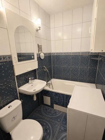 Mieszkanie 3-pokojowe Warszawa Bielany, ul. Wrzeciono. Zdjęcie 5