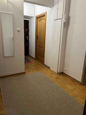 Mieszkanie 3-pokojowe Warszawa Stegny, ul. Capri. Zdjęcie 12