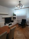 Mieszkanie 3-pokojowe Łódź Górna, ul. Łączna. Zdjęcie 1