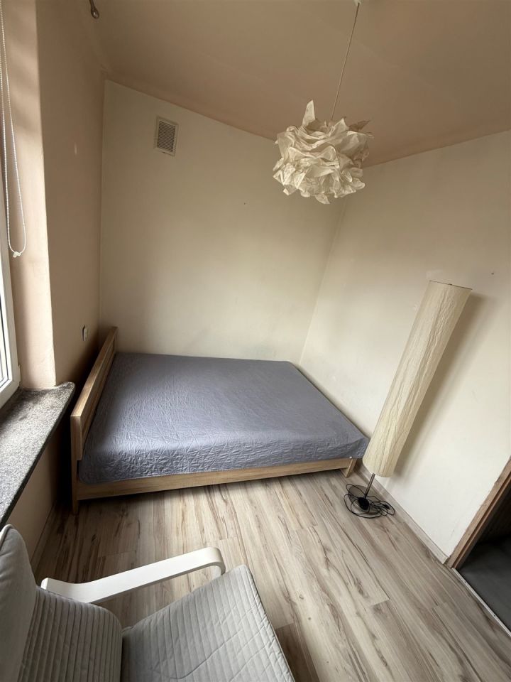 Mieszkanie 2-pokojowe Lublin Śródmieście. Zdjęcie 7
