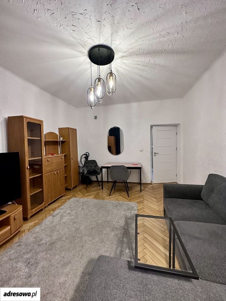 Mieszkanie 2-pokojowe Kielce, ul. Zagórska. Zdjęcie 5