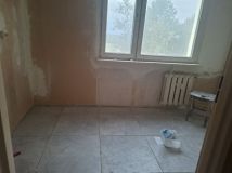 Mieszkanie 2-pokojowe Ostrowiec Świętokrzyski, os. Pułanki. Zdjęcie 3