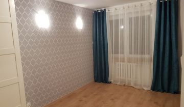 Mieszkanie 2-pokojowe Sosnowiec Niwka, ul. Zagłębiowska