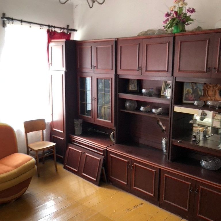 Mieszkanie 2-pokojowe Huta-Dąbrowa. Zdjęcie 7