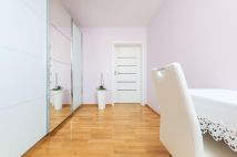 Mieszkanie 3-pokojowe Bielsko-Biała Dębowiec, ul. Bliska. Zdjęcie 3