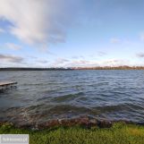 Działka rolno-budowlana Ługi. Zdjęcie 3