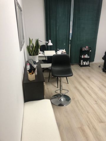 Lokal Siedlce, ul. Świętojańska. Zdjęcie 1