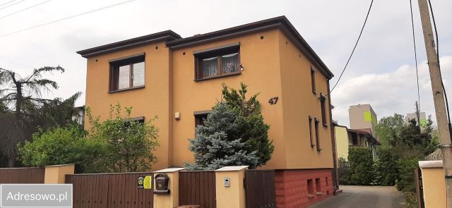 dom wolnostojący, 5 pokoi Rybnik. Zdjęcie 1