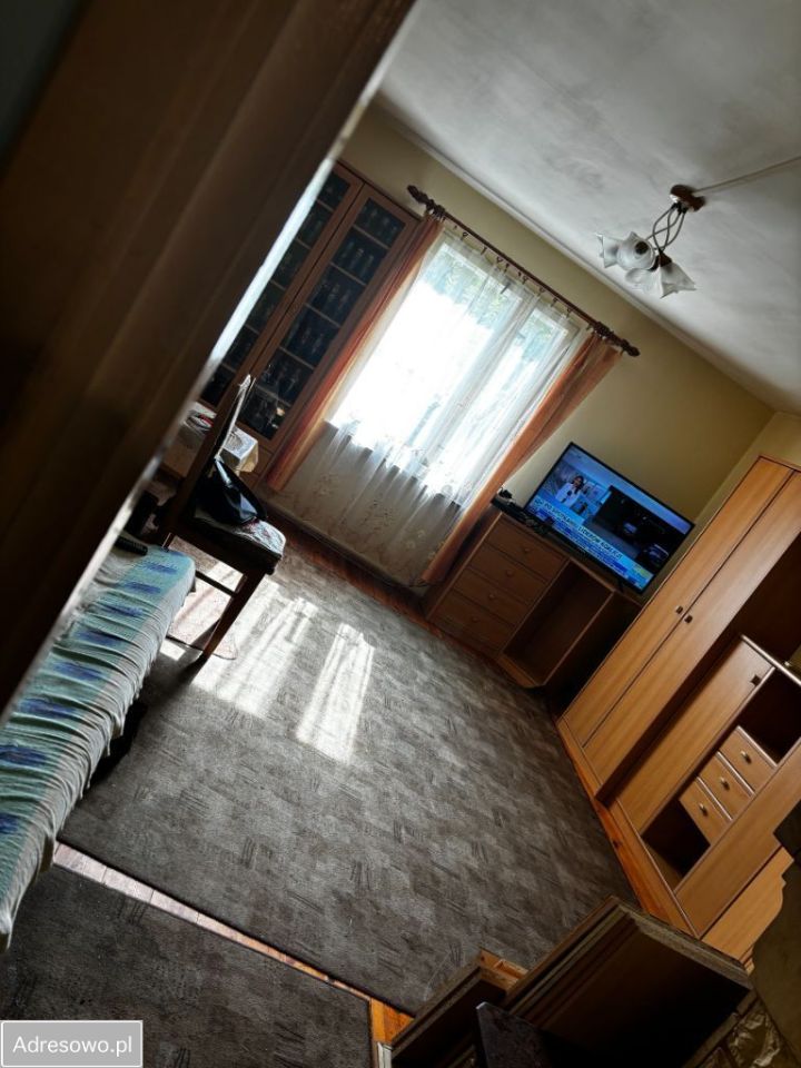 siedlisko, 4 pokoje Radzięcin. Zdjęcie 14