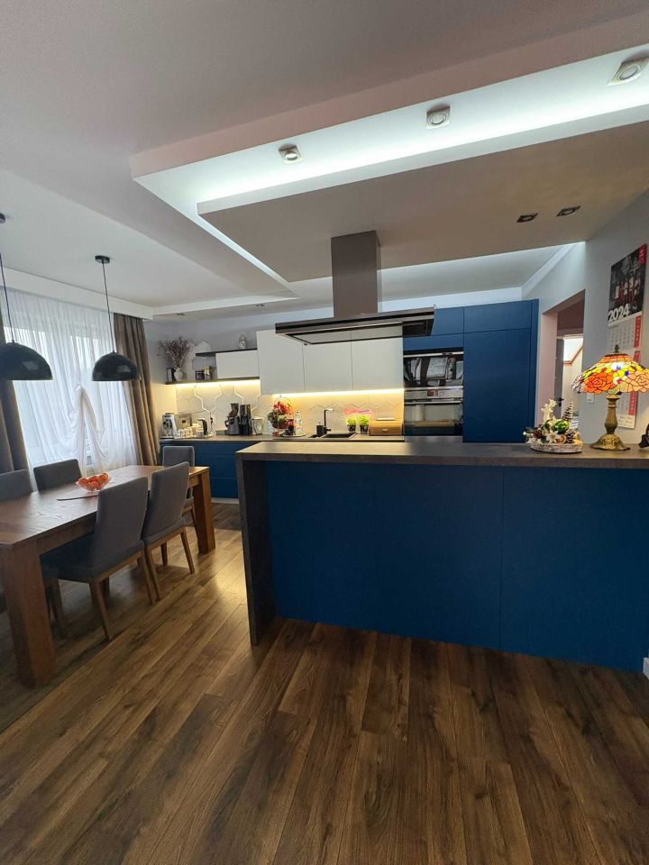 Mieszkanie 3-pokojowe Płock Góry, ul. Kutnowska. Zdjęcie 7