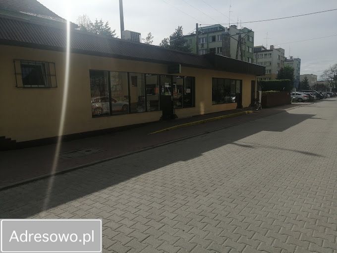 Lokal Złoty Stok, ul. Chemików. Zdjęcie 2