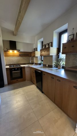 dom wolnostojący, 4 pokoje Ujazd, ul. Kluczwody. Zdjęcie 10