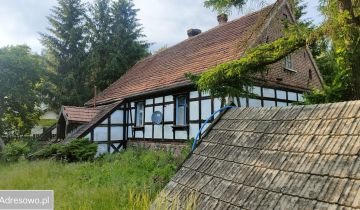 dom wolnostojący, 3 pokoje Budziszewice
