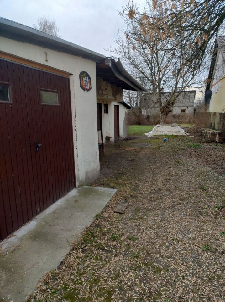 dom wolnostojący, 3 pokoje Zagrody. Zdjęcie 8