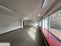 Lokal Jeziorany, ul. Głowackiego. Zdjęcie 4