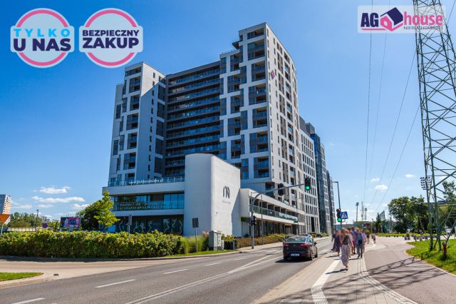 Mieszkanie 2-pokojowe Gdynia Wzgórze Świętego Maksymiliana, ul. Kazimierza Górskiego. Zdjęcie 16