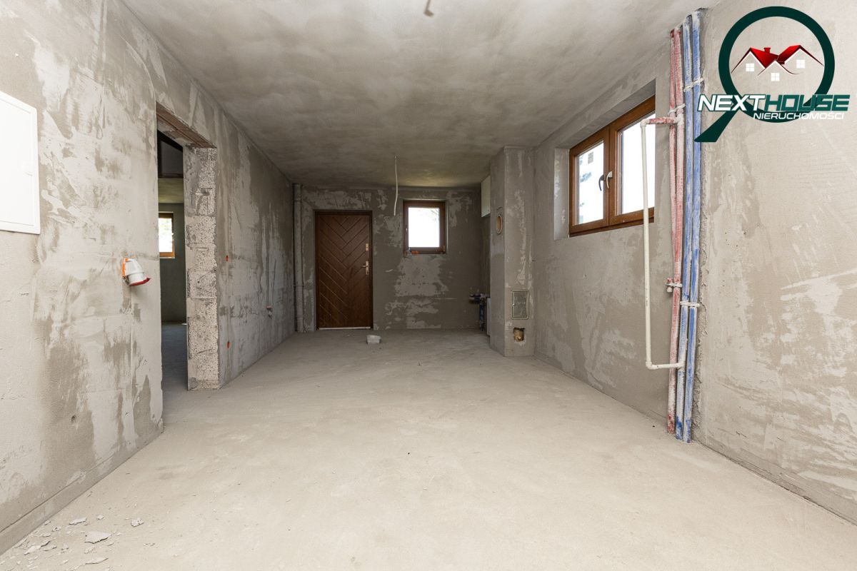 dom wolnostojący, 7 pokoi Ząb. Zdjęcie 25