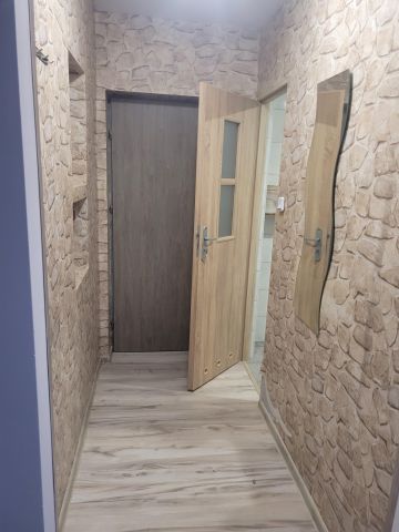 Mieszkanie 2-pokojowe Grudziądz Centrum, ul. Sienkiewicza. Zdjęcie 12