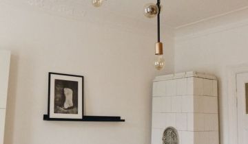 Mieszkanie 2-pokojowe Gdańsk Wrzeszcz, ul. Partyzantów