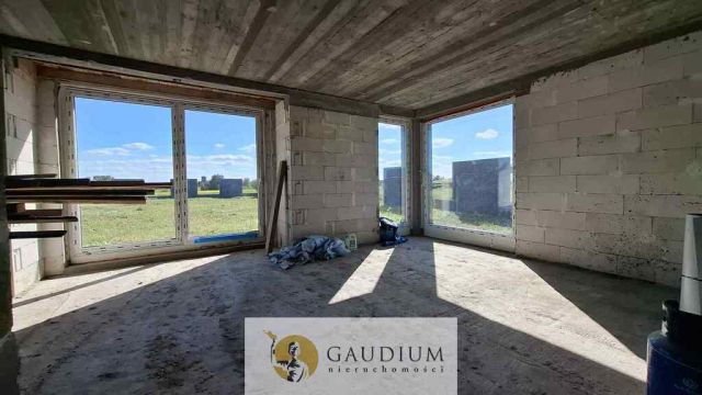 dom wolnostojący, 6 pokoi Piaseczno, ul. Gogolewska. Zdjęcie 9