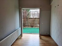 Mieszkanie 2-pokojowe Zduńska Wola. Zdjęcie 4