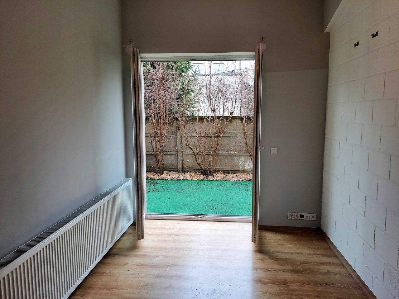 Mieszkanie 2-pokojowe Zduńska Wola. Zdjęcie 5