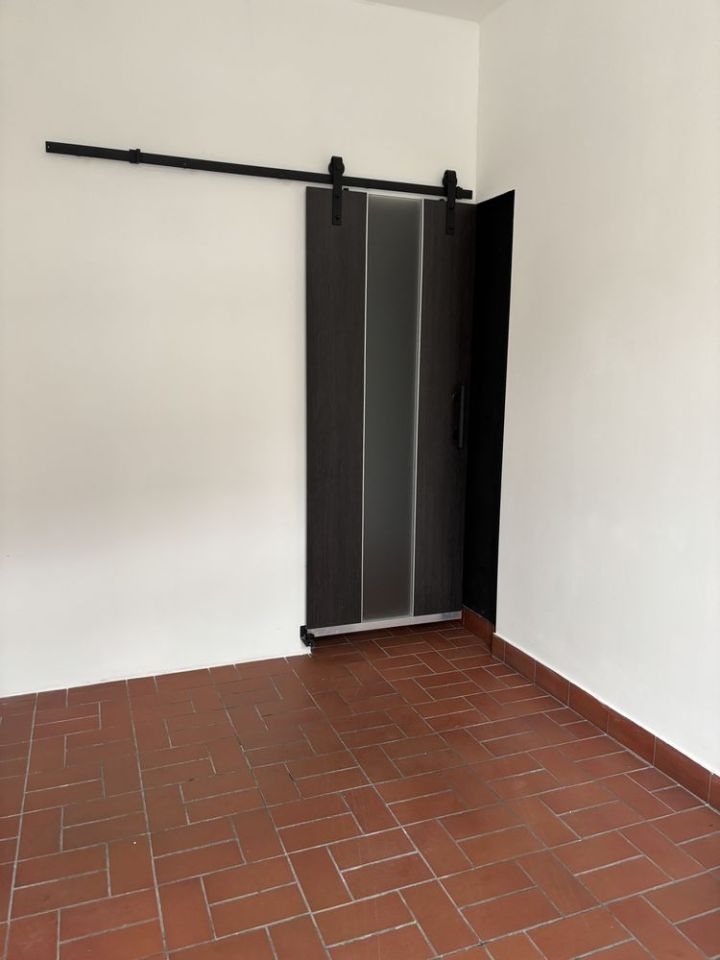 Lokal Olkusz Centrum, ul. Króla Kazimierza Wielkiego. Zdjęcie 4