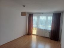 Mieszkanie 2-pokojowe Katowice Panewniki, ul. Kijowska. Zdjęcie 4