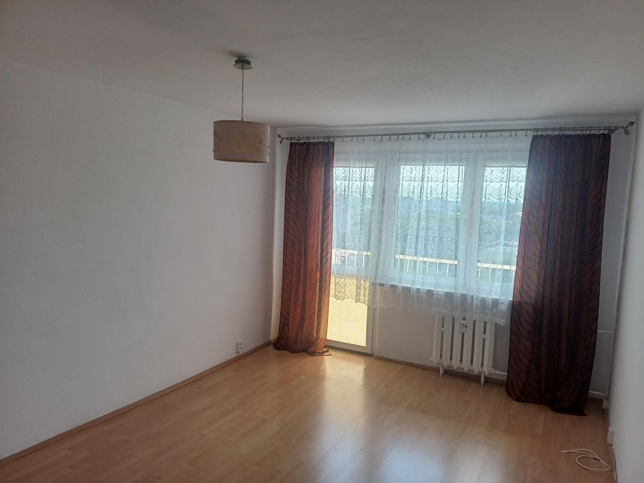 Mieszkanie 2-pokojowe Katowice Panewniki, ul. Kijowska. Zdjęcie 5
