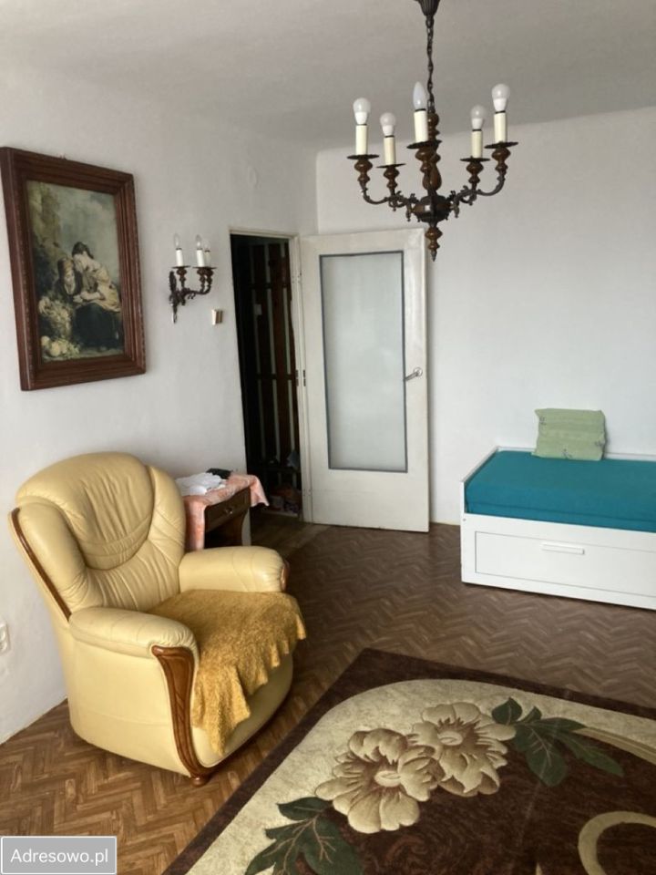 Mieszkanie 1-pokojowe Sosnowiec Sielec, ul. Zamkowa. Zdjęcie 2