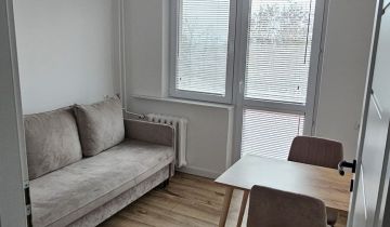 Mieszkanie 2-pokojowe Ostrowiec Świętokrzyski, ul. Polna