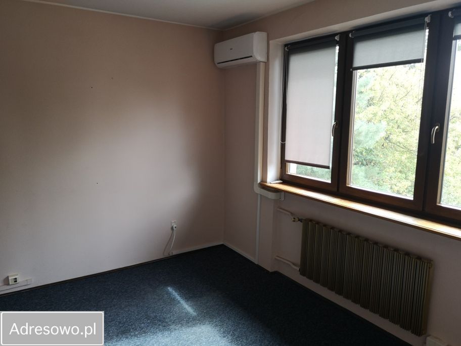 dom wolnostojący, 10 pokoi Opacz-Kolonia, ul. Centralna. Zdjęcie 9