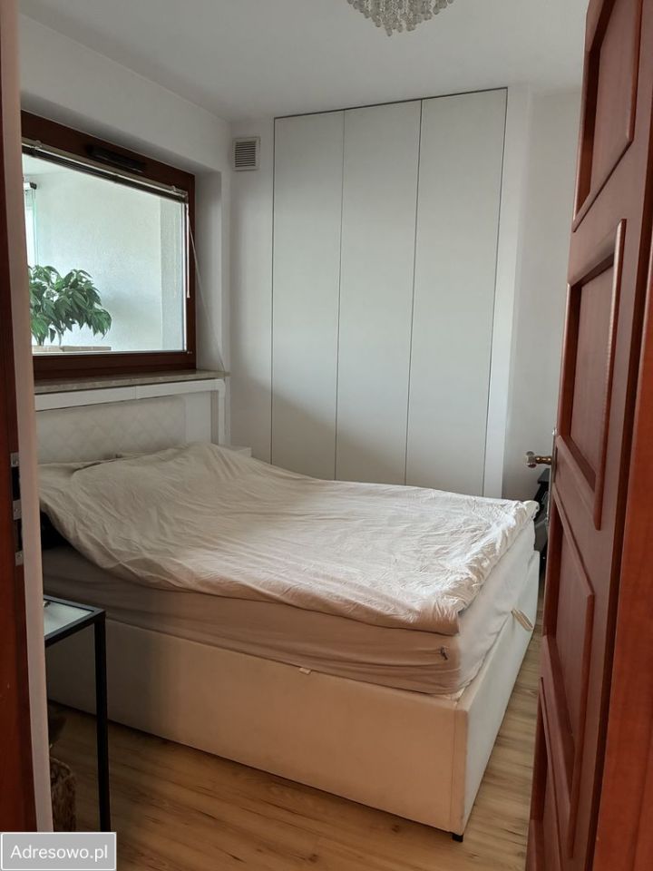 Mieszkanie 2-pokojowe Warszawa Wilanów, ul. Sarmacka. Zdjęcie 16