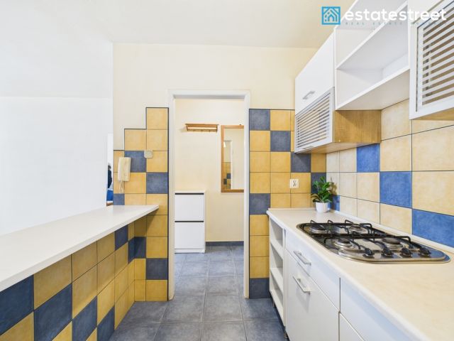 Mieszkanie 2-pokojowe Kraków Bronowice, ul. Bronowicka. Zdjęcie 14