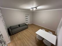 Mieszkanie 2-pokojowe Morąg, ul. Dworcowa. Zdjęcie 4