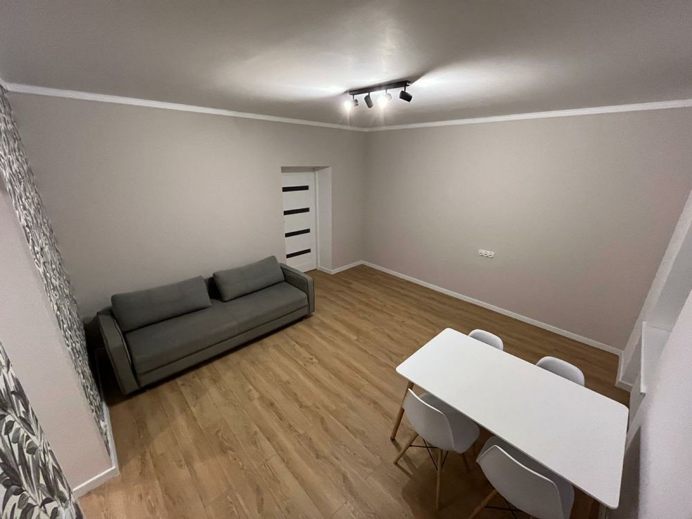 Mieszkanie 2-pokojowe Morąg, ul. Dworcowa. Zdjęcie 5