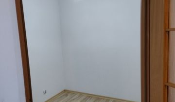 Mieszkanie 2-pokojowe Ząbki, ul. Józefa Piłsudskiego