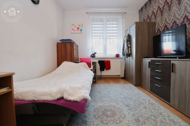 Mieszkanie 2-pokojowe Lublin, ul. Czeska. Zdjęcie 6