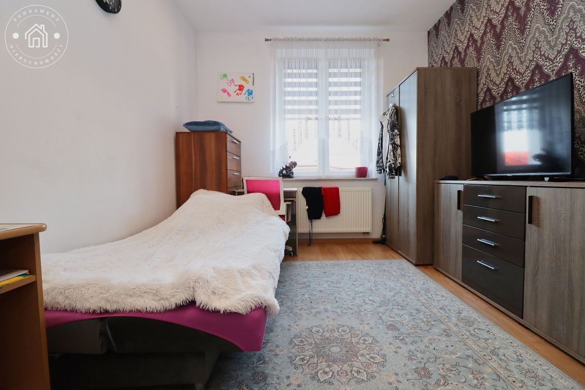 Mieszkanie 2-pokojowe Lublin, ul. Czeska. Zdjęcie 6