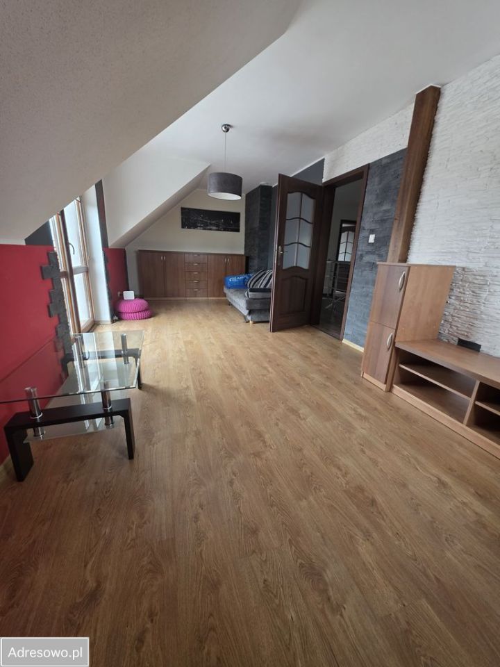 dom wolnostojący, 4 pokoje Brzozówka. Zdjęcie 19