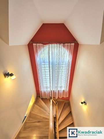 dom wolnostojący, 5 pokoi Długie, ul. Zagumnie. Zdjęcie 10