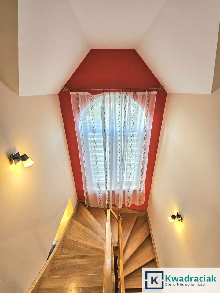 dom wolnostojący, 5 pokoi Długie, ul. Zagumnie. Zdjęcie 10