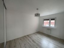 Mieszkanie 4-pokojowe Leszno, ul. Tadeusza Rejtana. Zdjęcie 4