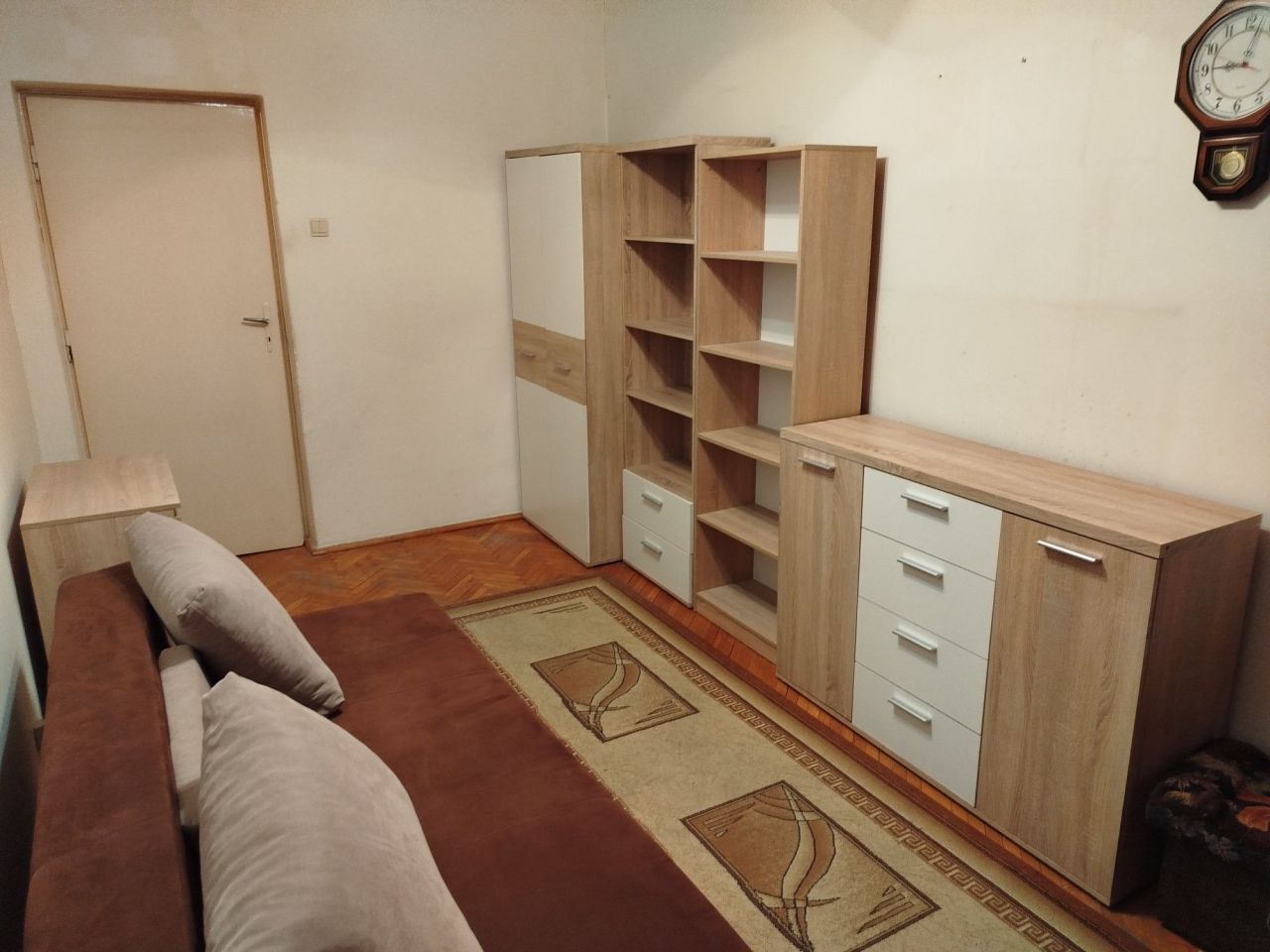 Mieszkanie 3-pokojowe Zambrów, ul. Świętokrzyska. Zdjęcie 8