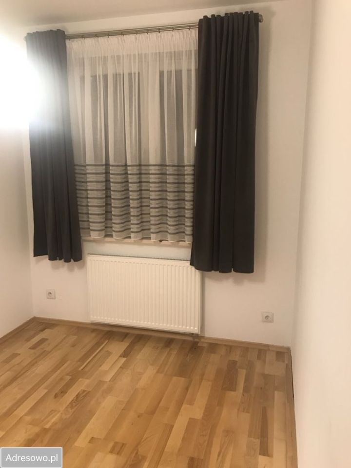 Mieszkanie 3-pokojowe Katowice Kostuchna, ul. Bażantów. Zdjęcie 4