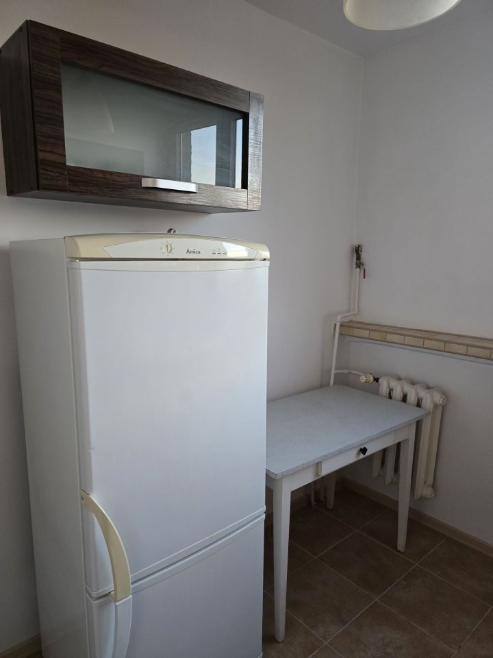 Mieszkanie 2-pokojowe Polkowice, ul. Lipowa. Zdjęcie 7