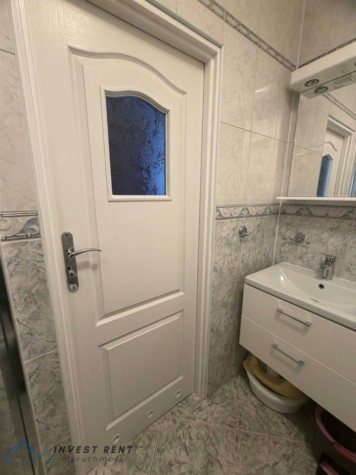 Mieszkanie 1-pokojowe Kołobrzeg, ul. Władysława Reymonta. Zdjęcie 17