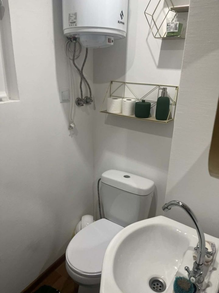 Działka rod Poręba. Zdjęcie 5